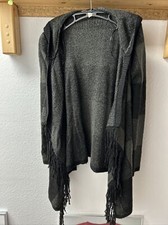 Neu sister strickjacke gebraucht kaufen  Tettnang