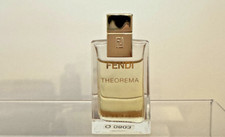 Fendi theorema edp gebraucht kaufen  Miltenberg