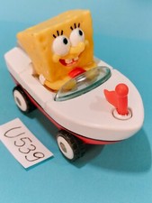 2004 mattel viacom d'occasion  Expédié en Belgium