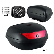 Top case box usato  Vittorio Veneto