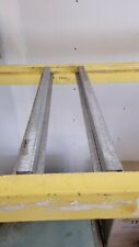Pallet racking pallet for sale  Fargo