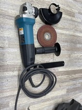 Makita ga4530 inch for sale  Saddle Brook