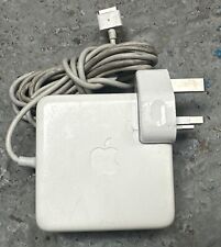 Original apple magsafe for sale  BLACKBURN