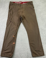 Men wrangler flex for sale  Southaven