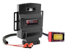 Boitier additionnel bmw d'occasion Boitier additionnel bmw d'occasion  Tremblay-en-France