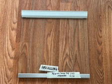 Storage shelf 240443399 for sale  Dexter
