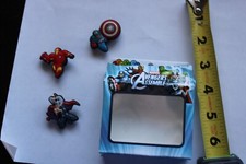 Avengers shoe decoration for sale  Seattle