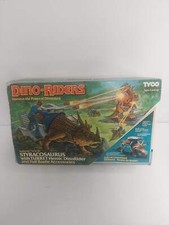 dino riders for sale dino riders for sale Bedford