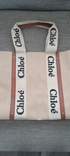 Chloe medium canvas for sale  BRIGHTON