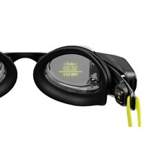 Form fsg100 swim for sale  WEYBRIDGE