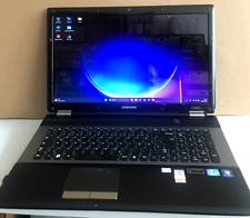 Labtop samsung zoll gebraucht kaufen  Hauzenberg