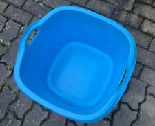 Ddr plastikwanne gebraucht kaufen  Doberlug-Kirchhain