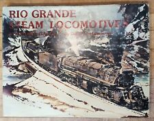 standard gauge steam locomotives for sale  Columbus