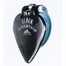 Black mountain spring for sale  WATFORD