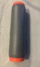 Morf board rubber for sale  Charleston