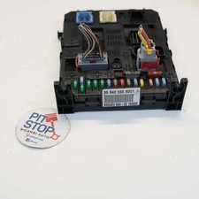 9664059080 bsi centralina usato  Barletta