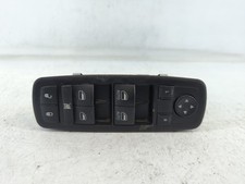 2014 jeep cherokee for sale  Las Vegas