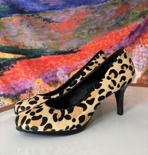 Kelly katie leopard for sale  Chandler
