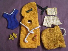 Vintage pedigree sindy for sale  MAIDSTONE
