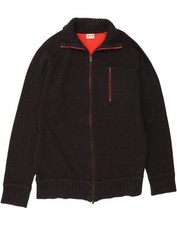cardigan levi xl s for sale cardigan levi xl s for sale IPSWICH