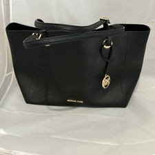 Michael kors black for sale  Bay City