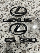 2004 2006 lexus for sale  Burleson