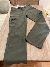 Dickies men waist for sale  Bethel