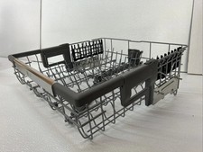 Dishwasher upper dish for sale  Ogden