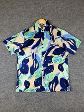 Vintage tori richard for sale  Mesa