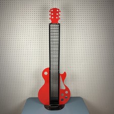 Vintage les paul for sale  Cape Girardeau