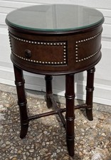 tables wooden round for sale tables wooden round for sale Valdosta