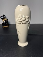 Lenox 1980s rose for sale  Natick