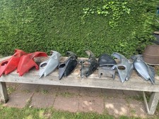 italjet dragster for sale italjet dragster for sale BURES