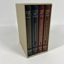 Easton press harvey for sale  Albuquerque