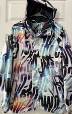 Volcom nimbus ski for sale  Simpsonville