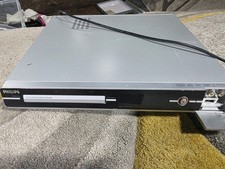 Philips dvdr3480 dvd for sale Philips dvdr3480 dvd for sale  BANGOR