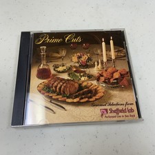 Prime cuts gourmet for sale  Westlake