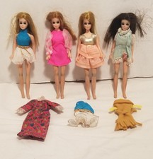 Lot dawn dolls for sale  Lynbrook