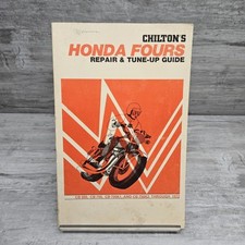 Chilton honda service for sale  Wind Gap