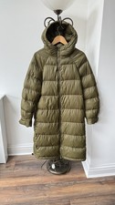 Women long coat for sale  SUTTON
