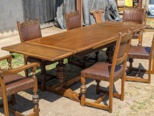 Old charm sovereign for sale  CHEPSTOW