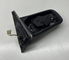 Mercedes w123 s123 gebraucht kaufen Mercedes w123 s123 gebraucht kaufen  Freren