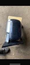 Mitsubishi shogun mk4 for sale  BRADFORD