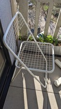 Ikea vintage ted for sale  SHEFFIELD
