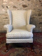 Gorgeous parker knoll for sale  UK