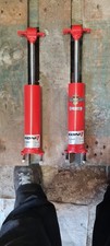 koni shocks for sale koni shocks for sale PORT GLASGOW