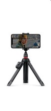Joby one tripod for sale  ONGAR
