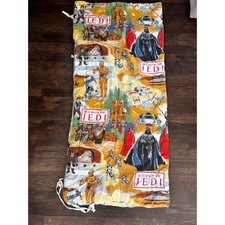 Vintage star wars for sale  Westland