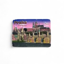 Praha prague czechia for sale  PEACEHAVEN