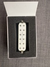 single coil humbucker for sale single coil humbucker for sale SHEFFIELD